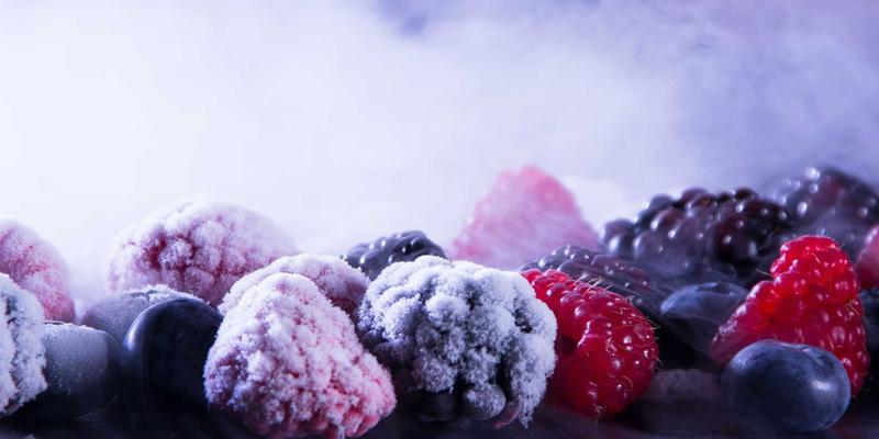 IPv6规模部署实战：SRv6如何借助YT321等开发工具重塑广域网架构