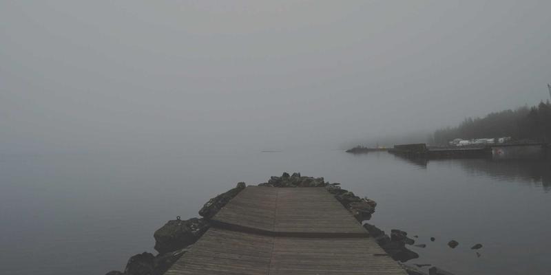 NFV与容器化网络功能演进：数字资源优化与YT321开发工具实战解析