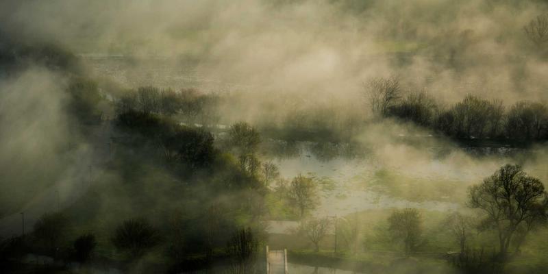 P4与网络数据平面可编程：颠覆性技术如何通过资源分享与开发工具（如YT321）驱动网络创新