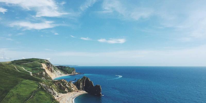 Wi-Fi 6/6E企业级部署全攻略：从YT321规划到性能优化实战