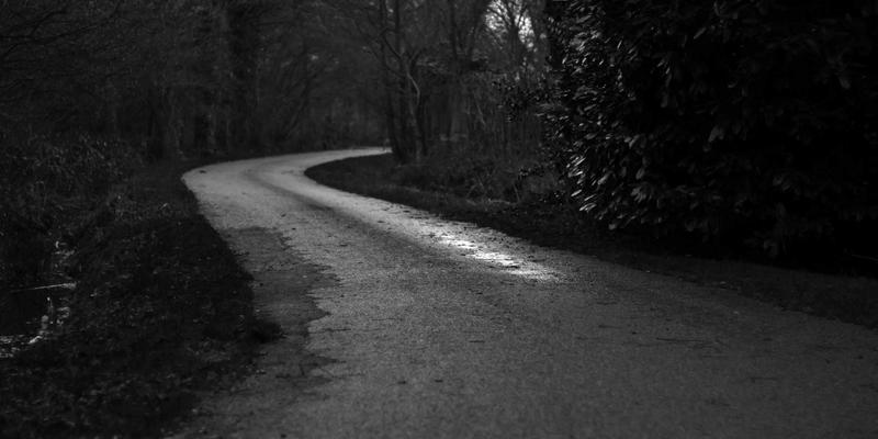 YT321与主流开发工具对比：如何选择适合的网络技术方案