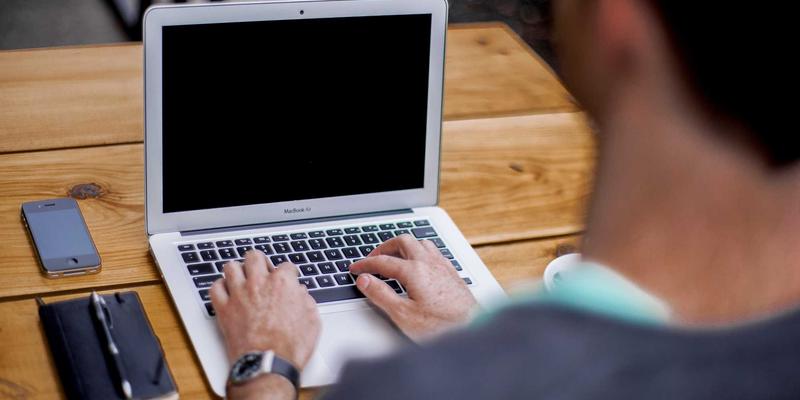 YT321数字资源与编程教程：揭秘量子密钥分发网络（QKDN）构建原理与信息安全传输协议