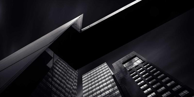 YT321数字资源分享：基于意图的网络(IBN)如何实现网络自动化与智能运维