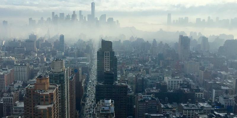 YT321网络技术解析：NFaaS在混合云环境中的三大实现模式与资源分享