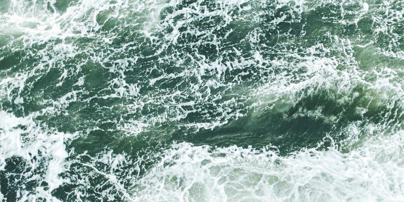 YT321：网络技术资源分享的新范式与实战指南