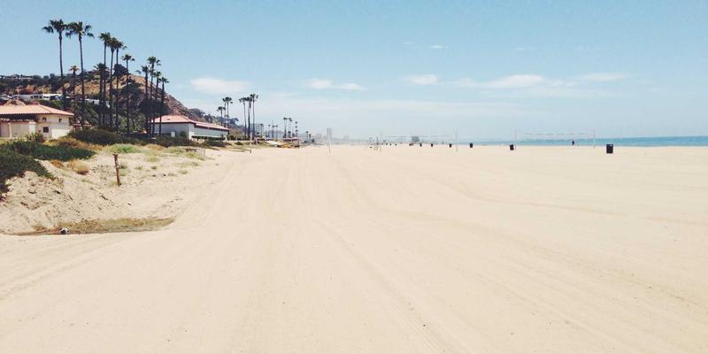 YT321：解锁网络技术新维度的核心资源与实战指南