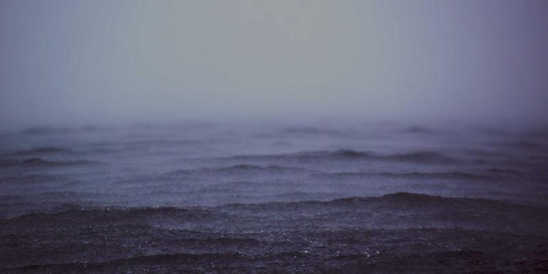 YT321资源分享：超融合基础设施（HCI）中的智能网络设计与性能优化编程教程