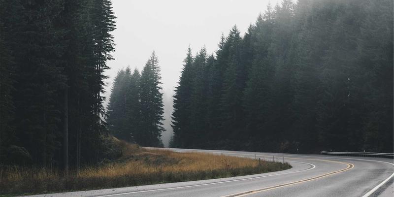 从NFV到云原生网络：YT321资源分享下的网络技术演进与实践