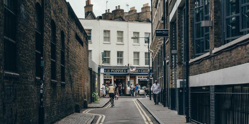 从编程教程到YT321：解锁数字资源宝库的进阶之路