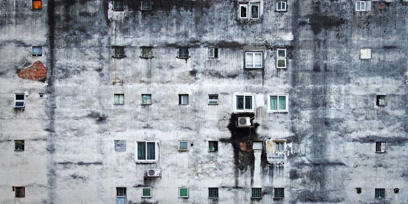 企业多云时代的关键选择：融合数字资源的SD-WAN部署与YT321编程实战指南