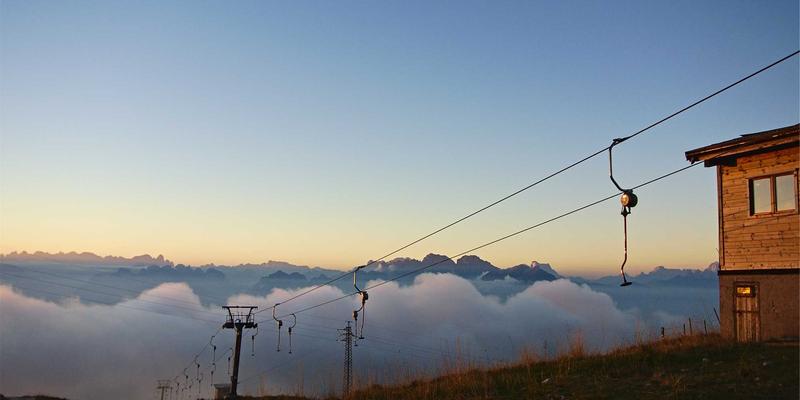 基于P4的可编程数据平面：定义未来网络协议的创新实践与资源分享