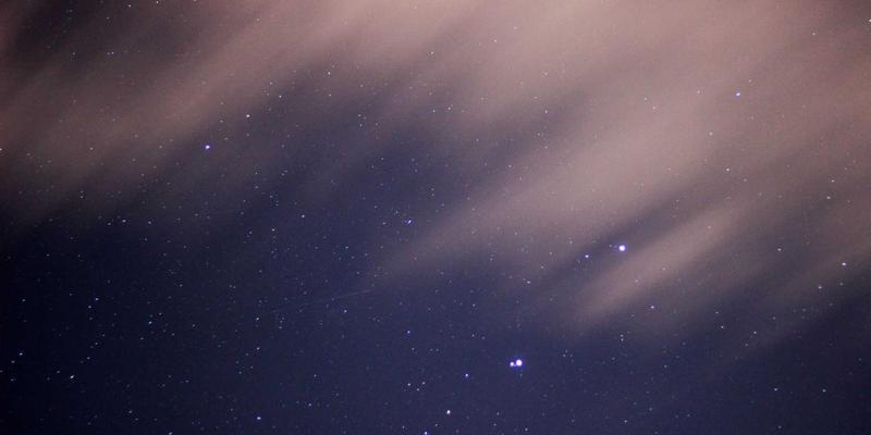 基于意图的网络（IBN）架构设计：驱动数字资源高效协同与自动化运维实践指南