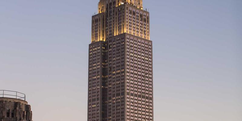 掌握P4编程：解锁数据平面可编程技术，驱动高性能网络创新与资源优化