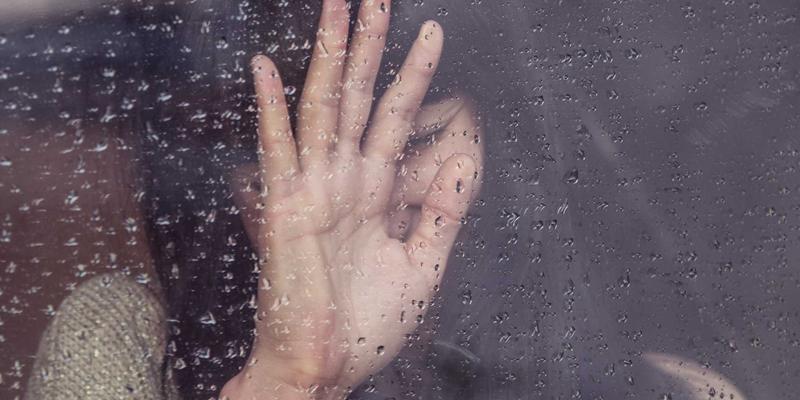 数字资源时代如何高效学习编程？YT321编程教程深度解析