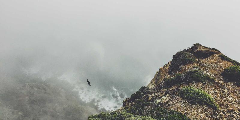 网络技术37：探索YT321开发工具如何重塑现代开发流程