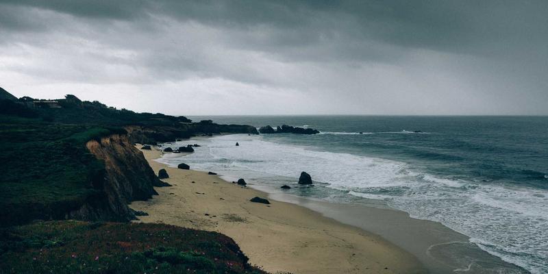 网络技术42：揭秘YT321如何重塑现代开发工具生态