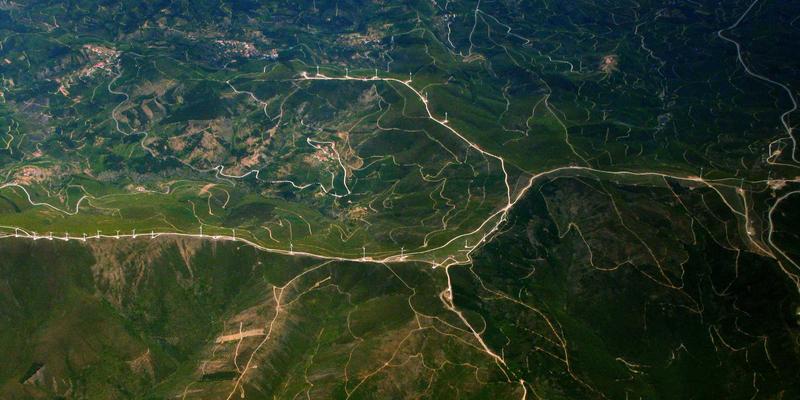 网络技术54：从编程教程到开发工具，解锁高效数字资源生态