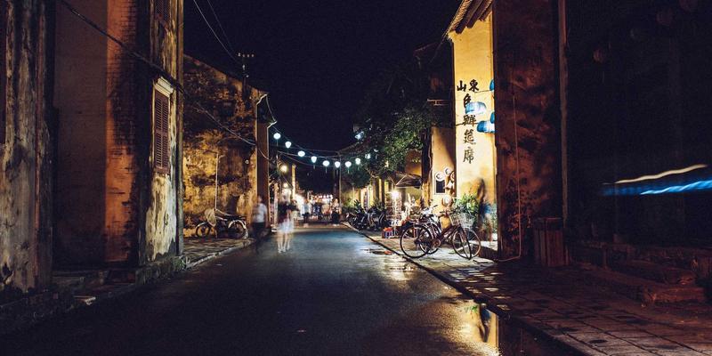 网络技术56：从编程教程到数字资源，构建你的数字时代核心技能栈