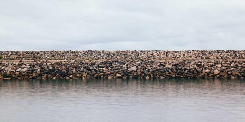 网络技术5：从编程教程到资源分享，YT321如何成为开发者的成长引擎