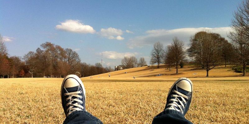 网络技术61：解锁数字资源宝库，构建高效技术分享生态