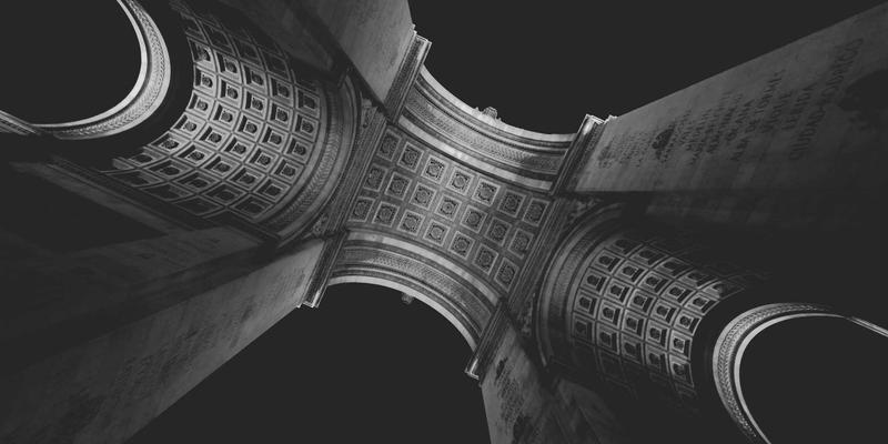 网络技术62：解锁数字资源与开发工具的高效共享之道