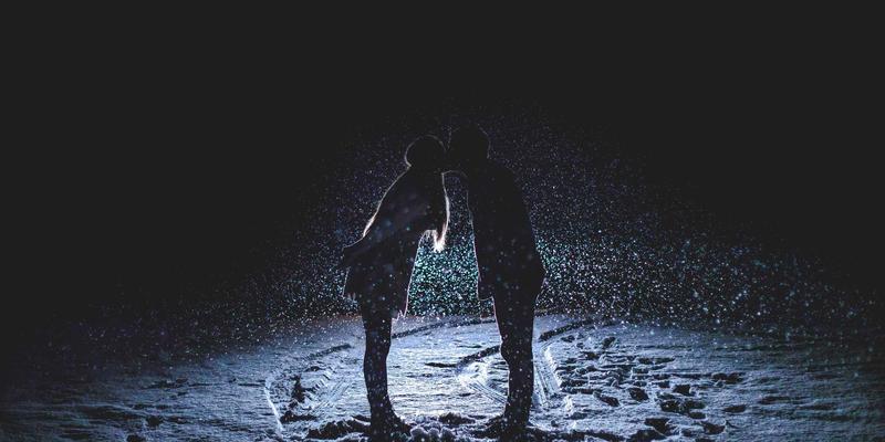 网络技术84：揭秘YT321开发工具与高效资源分享生态