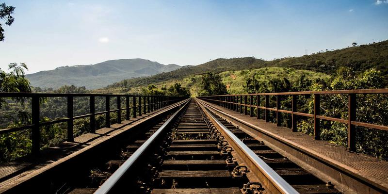 网络技术85：精选开发工具、资源分享与高效编程教程全指南