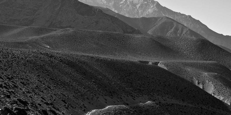 网络技术87:YT321与开发工具资源分享,提升开发效率的终极指南