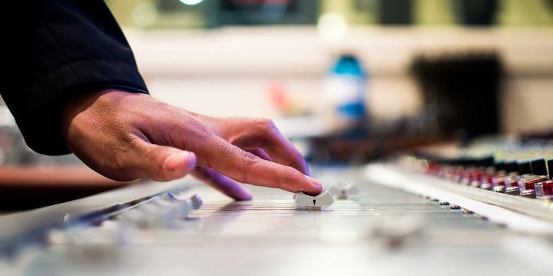 网络技术进阶攻略：精选开发工具与高效资源分享