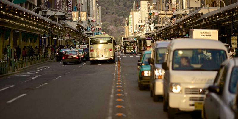 网络数据包代理（NPB）技术：提升网络安全与监控能见度的关键基础设施 | YT321资源分享