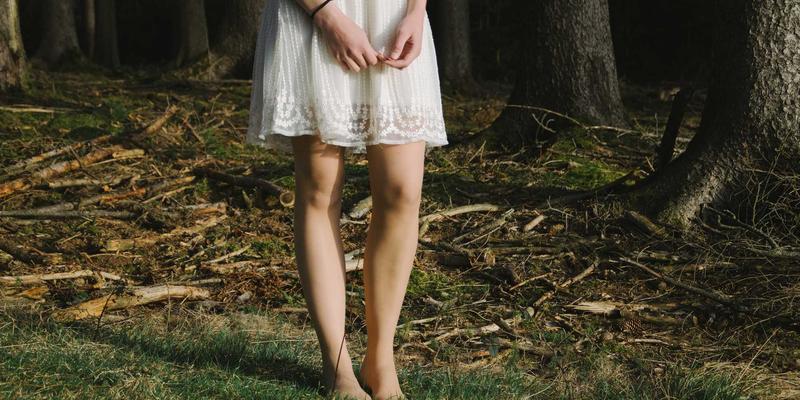 网络数据包代理（NPB）技术：现代网络可视性方案的核心引擎与编程实践指南