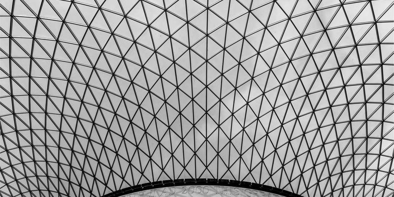 网络遥测技术（INT与gNMI）如何实现故障的实时感知与精准定位