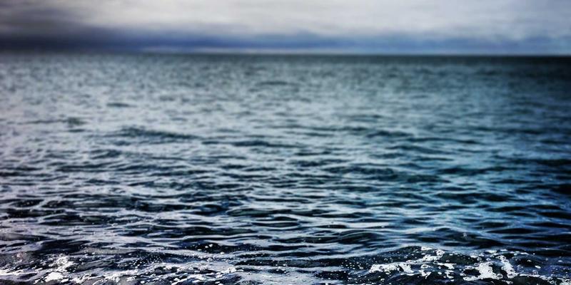 解锁数字时代潜能：三大网络技术优势如何重塑开发学习新范式