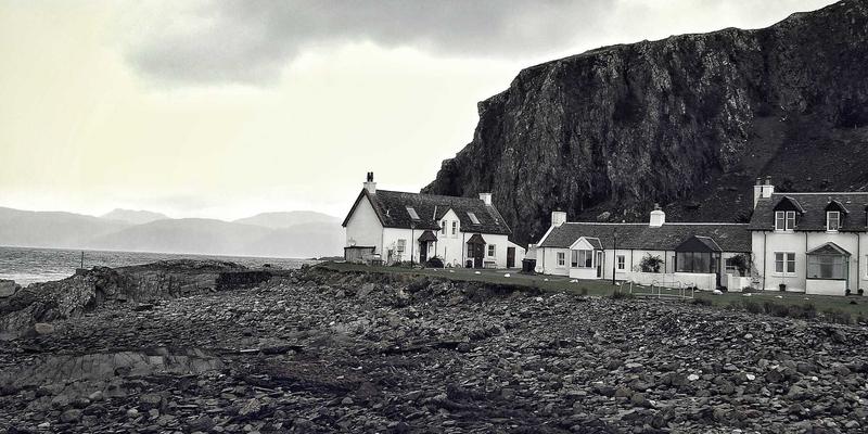 软件定义广域网优化策略：利用先进开发工具与网络技术，高效管理数字资源