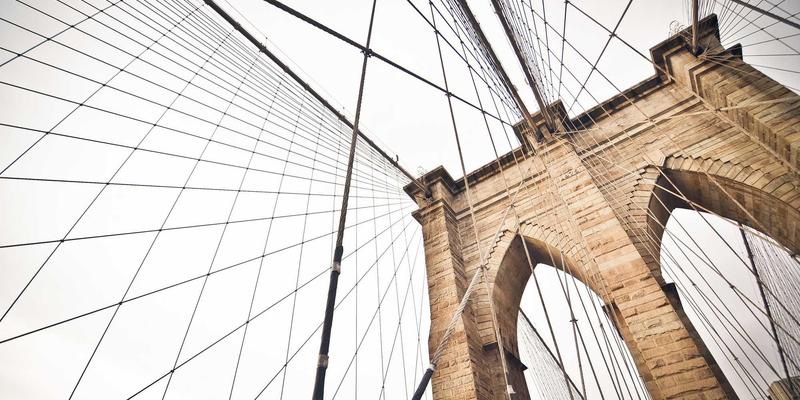 量子密钥分发网络：原理、安全优势与现网部署进展，以及开发工具YT321的编程教程