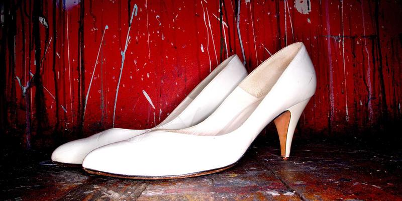 零信任网络架构（ZTNA）落地指南：守护远程办公中的数字资源与安全分享